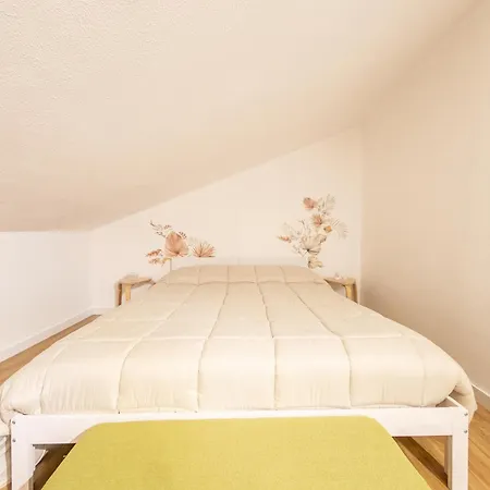 Casa Argo