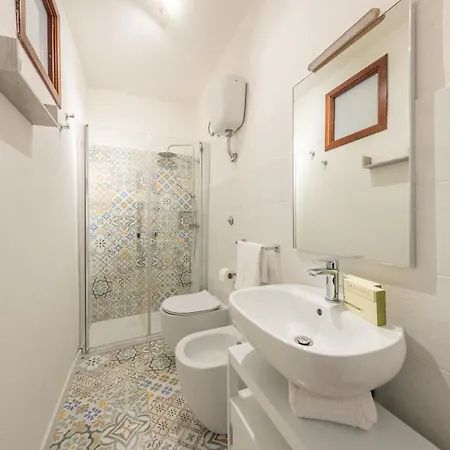 Casa Argo *