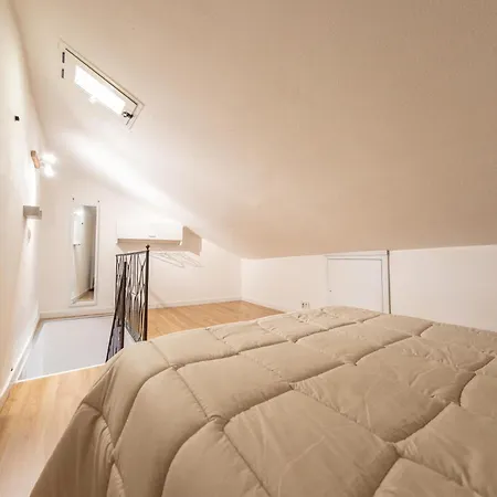 Casa Argo *