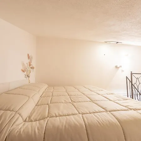 Casa Argo *